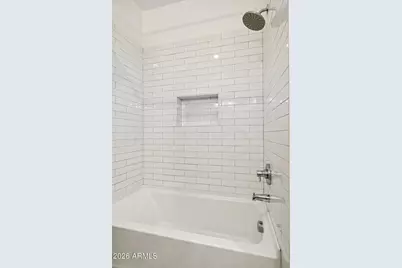 10636 E Desert Cove Avenue, Scottsdale, AZ 85259 - Photo 47