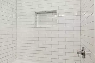 10636 E Desert Cove Ave, Scottsdale, AZ 85259 - Photo 47