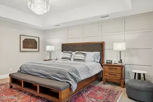 10636 E Desert Cove Ave, Scottsdale, AZ 85259 - Photo 29