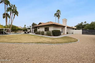 10636 E Desert Cove Ave, Scottsdale, AZ 85259 - Photo 63