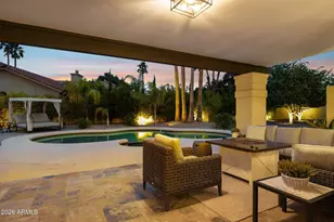 10636 E Desert Cove Ave, Scottsdale, AZ 85259 - Photo 73