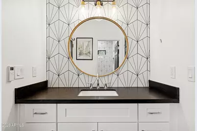 10636 E Desert Cove Avenue, Scottsdale, AZ 85259 - Photo 39