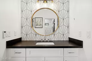 10636 E Desert Cove Ave, Scottsdale, AZ 85259 - Photo 39