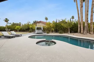 10636 E Desert Cove Ave, Scottsdale, AZ 85259 - Photo 65