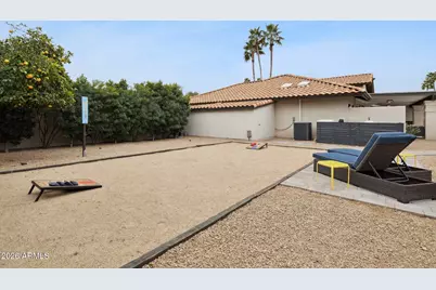 10636 E Desert Cove Avenue, Scottsdale, AZ 85259 - Photo 59