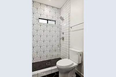 10636 E Desert Cove Avenue, Scottsdale, AZ 85259 - Photo 41