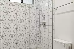 10636 E Desert Cove Ave, Scottsdale, AZ 85259 - Photo 41