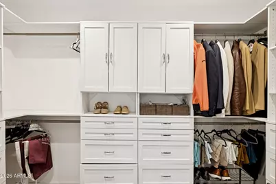 10636 E Desert Cove Avenue, Scottsdale, AZ 85259 - Photo 35