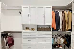 10636 E Desert Cove Ave, Scottsdale, AZ 85259 - Photo 35