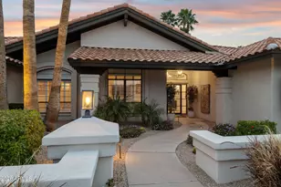 10636 E Desert Cove Ave, Scottsdale, AZ 85259 - Photo 67