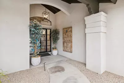 10636 E Desert Cove Avenue, Scottsdale, AZ 85259 - Photo 9