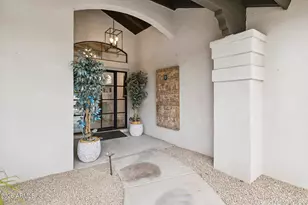 10636 E Desert Cove Ave, Scottsdale, AZ 85259 - Photo 9