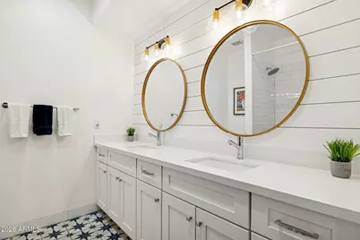 10636 E Desert Cove Avenue, Scottsdale, AZ 85259 - Photo 45