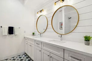 10636 E Desert Cove Ave, Scottsdale, AZ 85259 - Photo 45