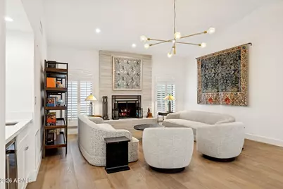 10636 E Desert Cove Avenue, Scottsdale, AZ 85259 - Photo 25