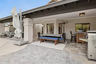 10636 E Desert Cove Ave, Scottsdale, AZ 85259 - Photo 53