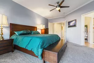 6530 W Bent Tree Dr, Phoenix, AZ 85083 - Photo 19