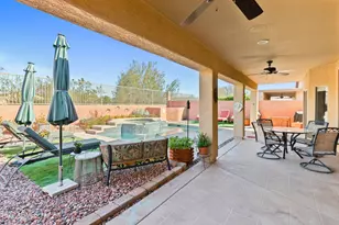 6530 W Bent Tree Dr, Phoenix, AZ 85083 - Photo 11