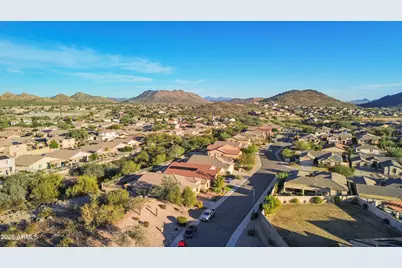 6530 W Bent Tree Drive, Phoenix, AZ 85083 - Photo 41