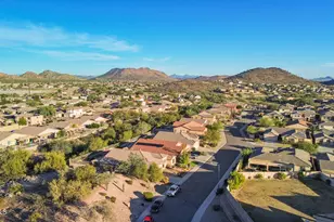 6530 W Bent Tree Dr, Phoenix, AZ 85083 - Photo 41