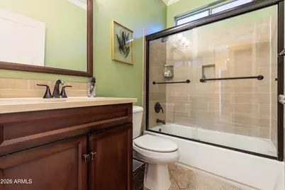 6530 W Bent Tree Drive, Phoenix, AZ 85083 - Photo 27