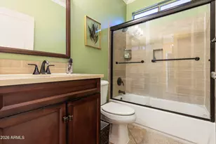 6530 W Bent Tree Dr, Phoenix, AZ 85083 - Photo 27