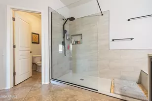 6530 W Bent Tree Dr, Phoenix, AZ 85083 - Photo 19