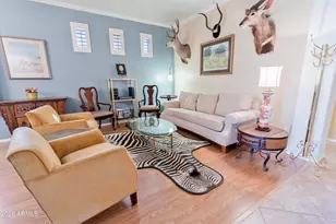 6530 W Bent Tree Dr, Phoenix, AZ 85083 - Photo 27