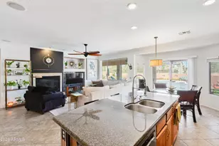 6530 W Bent Tree Dr, Phoenix, AZ 85083 - Photo 13