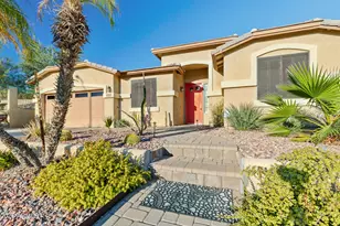 6530 W Bent Tree Dr, Phoenix, AZ 85083 - Photo 7