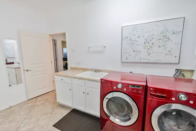 6530 W Bent Tree Drive, Phoenix, AZ 85083 - Photo 33