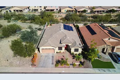 6530 W Bent Tree Drive, Phoenix, AZ 85083 - Photo 5