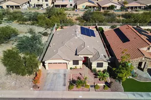 6530 W Bent Tree Dr, Phoenix, AZ 85083 - Photo 5