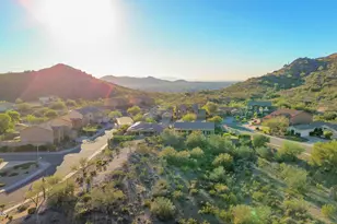 6530 W Bent Tree Dr, Phoenix, AZ 85083 - Photo 39