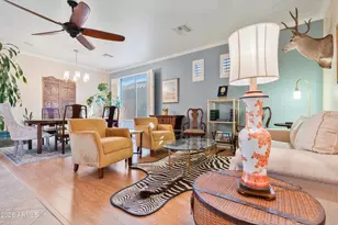 6530 W Bent Tree Dr, Phoenix, AZ 85083 - Photo 29