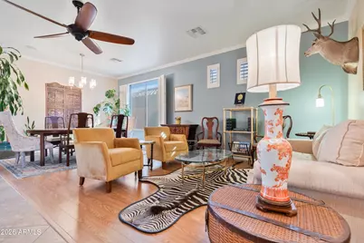 6530 W Bent Tree Drive, Phoenix, AZ 85083 - Photo 31