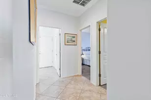 6530 W Bent Tree Dr, Phoenix, AZ 85083 - Photo 35