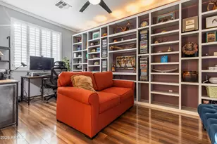 6530 W Bent Tree Dr, Phoenix, AZ 85083 - Photo 21