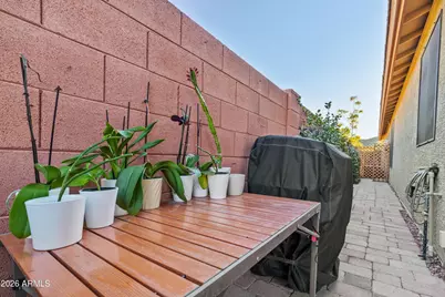 6530 W Bent Tree Drive, Phoenix, AZ 85083 - Photo 37
