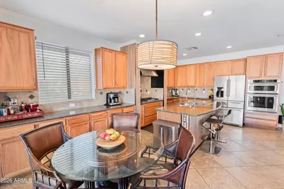 6530 W Bent Tree Drive, Phoenix, AZ 85083 - Photo 13