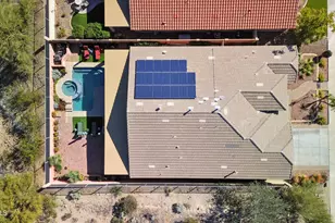 6530 W Bent Tree Dr, Phoenix, AZ 85083 - Photo 7