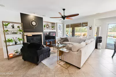 6530 W Bent Tree Drive, Phoenix, AZ 85083 - Photo 17