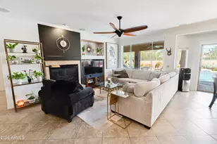 6530 W Bent Tree Dr, Phoenix, AZ 85083 - Photo 17