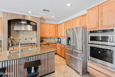 6530 W Bent Tree Drive, Phoenix, AZ 85083 - Photo 15