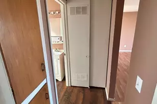 1955 E 8th St, Douglas, AZ 85607 - Photo 7