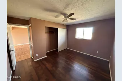 1955 E 8th Street #6, Douglas, AZ 85607 - Photo 13