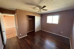 1955 E 8th St, Douglas, AZ 85607 - Photo 13