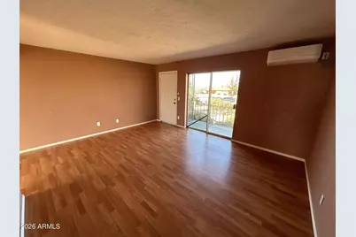 1955 E 8th Street #6, Douglas, AZ 85607 - Photo 3