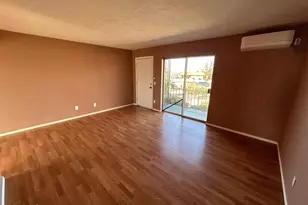 1955 E 8th St, Douglas, AZ 85607 - Photo 3