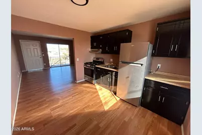 1955 E 8th Street #6, Douglas, AZ 85607 - Photo 5